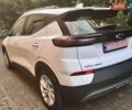 Белый Шевроле Bolt EV, объемом двигателя 0 л и пробегом 64 тыс. км за 19900 $, фото 11 на Automoto.ua
