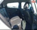 Білий Шевроле Bolt EV, об'ємом двигуна 0 л та пробігом 55 тис. км за 16999 $, фото 12 на Automoto.ua