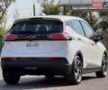 Белый Шевроле Bolt EV, объемом двигателя 0 л и пробегом 45 тыс. км за 18100 $, фото 8 на Automoto.ua