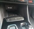 Білий Шевроле Bolt EV, об'ємом двигуна 0 л та пробігом 55 тис. км за 16999 $, фото 37 на Automoto.ua