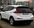 Білий Шевроле Bolt EV, об'ємом двигуна 0 л та пробігом 78 тис. км за 15800 $, фото 3 на Automoto.ua
