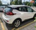 Белый Шевроле Bolt EV, объемом двигателя 0 л и пробегом 26 тыс. км за 16500 $, фото 4 на Automoto.ua