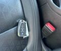 Білий Шевроле Bolt EV, об'ємом двигуна 0 л та пробігом 55 тис. км за 16999 $, фото 15 на Automoto.ua