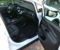 Білий Шевроле Bolt EV, об'ємом двигуна 0 л та пробігом 67 тис. км за 17100 $, фото 1 на Automoto.ua