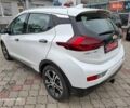 Белый Шевроле Bolt EV, объемом двигателя 0 л и пробегом 59 тыс. км за 19300 $, фото 7 на Automoto.ua