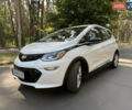 Белый Шевроле Bolt EV, объемом двигателя 0 л и пробегом 68 тыс. км за 14900 $, фото 24 на Automoto.ua