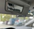 Білий Шевроле Bolt EV, об'ємом двигуна 0 л та пробігом 107 тис. км за 16499 $, фото 12 на Automoto.ua