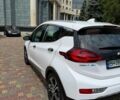 Білий Шевроле Bolt EV, об'ємом двигуна 0 л та пробігом 60 тис. км за 17500 $, фото 16 на Automoto.ua