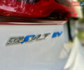 Белый Шевроле Bolt EV, объемом двигателя 0 л и пробегом 68 тыс. км за 14900 $, фото 6 на Automoto.ua