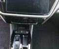 Белый Шевроле Bolt EV, объемом двигателя 0 л и пробегом 22 тыс. км за 21900 $, фото 19 на Automoto.ua