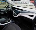 Білий Шевроле Bolt EV, об'ємом двигуна 0 л та пробігом 78 тис. км за 15800 $, фото 17 на Automoto.ua