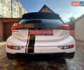 Белый Шевроле Bolt EV, объемом двигателя 0 л и пробегом 28 тыс. км за 18500 $, фото 34 на Automoto.ua
