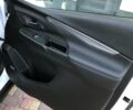 Белый Шевроле Bolt EV, объемом двигателя 0 л и пробегом 22 тыс. км за 21900 $, фото 7 на Automoto.ua