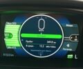 Білий Шевроле Bolt EV, об'ємом двигуна 0 л та пробігом 98 тис. км за 15000 $, фото 1 на Automoto.ua