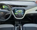 Белый Шевроле Bolt EV, объемом двигателя 0 л и пробегом 83 тыс. км за 15900 $, фото 8 на Automoto.ua