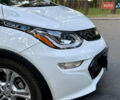 Шевроле Bolt EV 2021 в Черкассах на Automoto.ua Белый Шевроле Bolt EV, объемом двигателя 0 л и пробегом 69 тыс. км за 14900 $, фото 37 на Automoto.ua