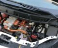 Белый Шевроле Bolt EV, объемом двигателя 0 л и пробегом 22 тыс. км за 21900 $, фото 6 на Automoto.ua
