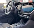 Белый Шевроле Bolt EV, объемом двигателя 0 л и пробегом 45 тыс. км за 18100 $, фото 11 на Automoto.ua