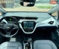 Білий Шевроле Bolt EV, об'ємом двигуна 0 л та пробігом 60 тис. км за 17500 $, фото 26 на Automoto.ua