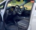 Белый Шевроле Bolt EV, объемом двигателя 0 л и пробегом 45 тыс. км за 18100 $, фото 14 на Automoto.ua