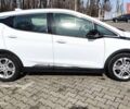 Білий Шевроле Bolt EV, об'ємом двигуна 0 л та пробігом 308 тис. км за 13000 $, фото 2 на Automoto.ua