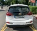 Белый Шевроле Bolt EV, объемом двигателя 0 л и пробегом 26 тыс. км за 16500 $, фото 2 на Automoto.ua
