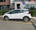 Белый Шевроле Bolt EV, объемом двигателя 0 л и пробегом 26 тыс. км за 16500 $, фото 5 на Automoto.ua