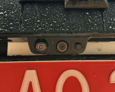 Белый Шевроле Bolt EV, объемом двигателя 0 л и пробегом 28 тыс. км за 18500 $, фото 12 на Automoto.ua