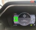 Белый Шевроле Bolt EV, объемом двигателя 0 л и пробегом 64 тыс. км за 19900 $, фото 10 на Automoto.ua