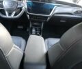 Белый Шевроле Bolt EV, объемом двигателя 0 л и пробегом 22 тыс. км за 21900 $, фото 16 на Automoto.ua