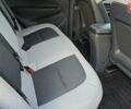 Белый Шевроле Bolt EV, объемом двигателя 0 л и пробегом 83 тыс. км за 15900 $, фото 10 на Automoto.ua