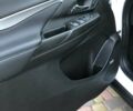 Белый Шевроле Bolt EV, объемом двигателя 0 л и пробегом 22 тыс. км за 21900 $, фото 17 на Automoto.ua