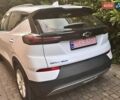 Белый Шевроле Bolt EV, объемом двигателя 0 л и пробегом 64 тыс. км за 19900 $, фото 15 на Automoto.ua