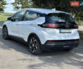 Белый Шевроле Bolt EV, объемом двигателя 0 л и пробегом 76 тыс. км за 16900 $, фото 11 на Automoto.ua