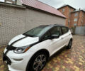 Белый Шевроле Bolt EV, объемом двигателя 0 л и пробегом 28 тыс. км за 18500 $, фото 5 на Automoto.ua