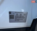Белый Шевроле Bolt EV, объемом двигателя 0 л и пробегом 76 тыс. км за 16900 $, фото 19 на Automoto.ua