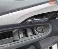 Белый Шевроле Bolt EV, объемом двигателя 0 л и пробегом 59 тыс. км за 19300 $, фото 10 на Automoto.ua