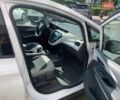 Белый Шевроле Bolt EV, объемом двигателя 0 л и пробегом 26 тыс. км за 16500 $, фото 8 на Automoto.ua