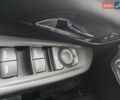 Білий Шевроле Bolt EV, об'ємом двигуна 0 л та пробігом 55 тис. км за 16999 $, фото 29 на Automoto.ua