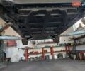 Білий Шевроле Bolt EV, об'ємом двигуна 0 л та пробігом 55 тис. км за 16999 $, фото 39 на Automoto.ua