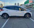 Белый Шевроле Bolt EV, объемом двигателя 0 л и пробегом 72 тыс. км за 16900 $, фото 5 на Automoto.ua