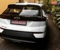 Белый Шевроле Bolt EV, объемом двигателя 0 л и пробегом 64 тыс. км за 19900 $, фото 14 на Automoto.ua