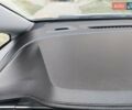 Білий Шевроле Bolt EV, об'ємом двигуна 0 л та пробігом 55 тис. км за 16999 $, фото 20 на Automoto.ua