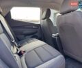 Белый Шевроле Bolt EV, объемом двигателя 0 л и пробегом 45 тыс. км за 18100 $, фото 15 на Automoto.ua