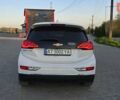 Белый Шевроле Bolt EV, объемом двигателя 0 л и пробегом 83 тыс. км за 15900 $, фото 5 на Automoto.ua