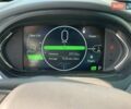 Белый Шевроле Bolt EV, объемом двигателя 0 л и пробегом 26 тыс. км за 16500 $, фото 9 на Automoto.ua