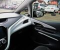 Білий Шевроле Bolt EV, об'ємом двигуна 0 л та пробігом 78 тис. км за 15800 $, фото 12 на Automoto.ua