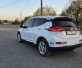 Белый Шевроле Bolt EV, объемом двигателя 0 л и пробегом 83 тыс. км за 15900 $, фото 6 на Automoto.ua