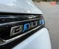 Белый Шевроле Bolt EV, объемом двигателя 0 л и пробегом 69 тыс. км за 14900 $, фото 35 на Automoto.ua