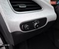 Белый Шевроле Bolt EV, объемом двигателя 0 л и пробегом 59 тыс. км за 19300 $, фото 2 на Automoto.ua